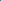 Bgment Rod Pocket And Back Tab Blackout Curtains For Bedroom - Thermal Insulated Room Darkening Curtains For Living Room, 2 Window Curtain Panels (42 X 84 Inch, Peacock Blue)