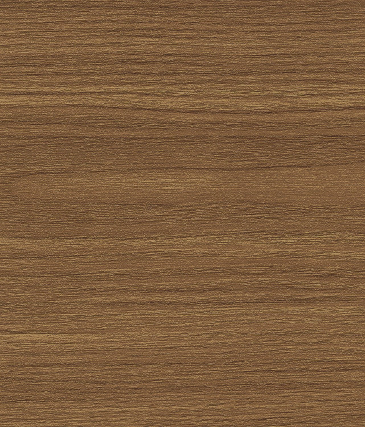 Magic Cover Premium Adhesive Vinyl Contact Shelf Liner and Drawer Liner, 18'x9', Antique Birch