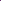 Bgment Rod Pocket And Back Tab Blackout Curtains For Bedroom - Thermal Insulated Room Darkening Curtains For Living Room, 2 Window Curtain Panels (52 X 84 Inch, Purple)