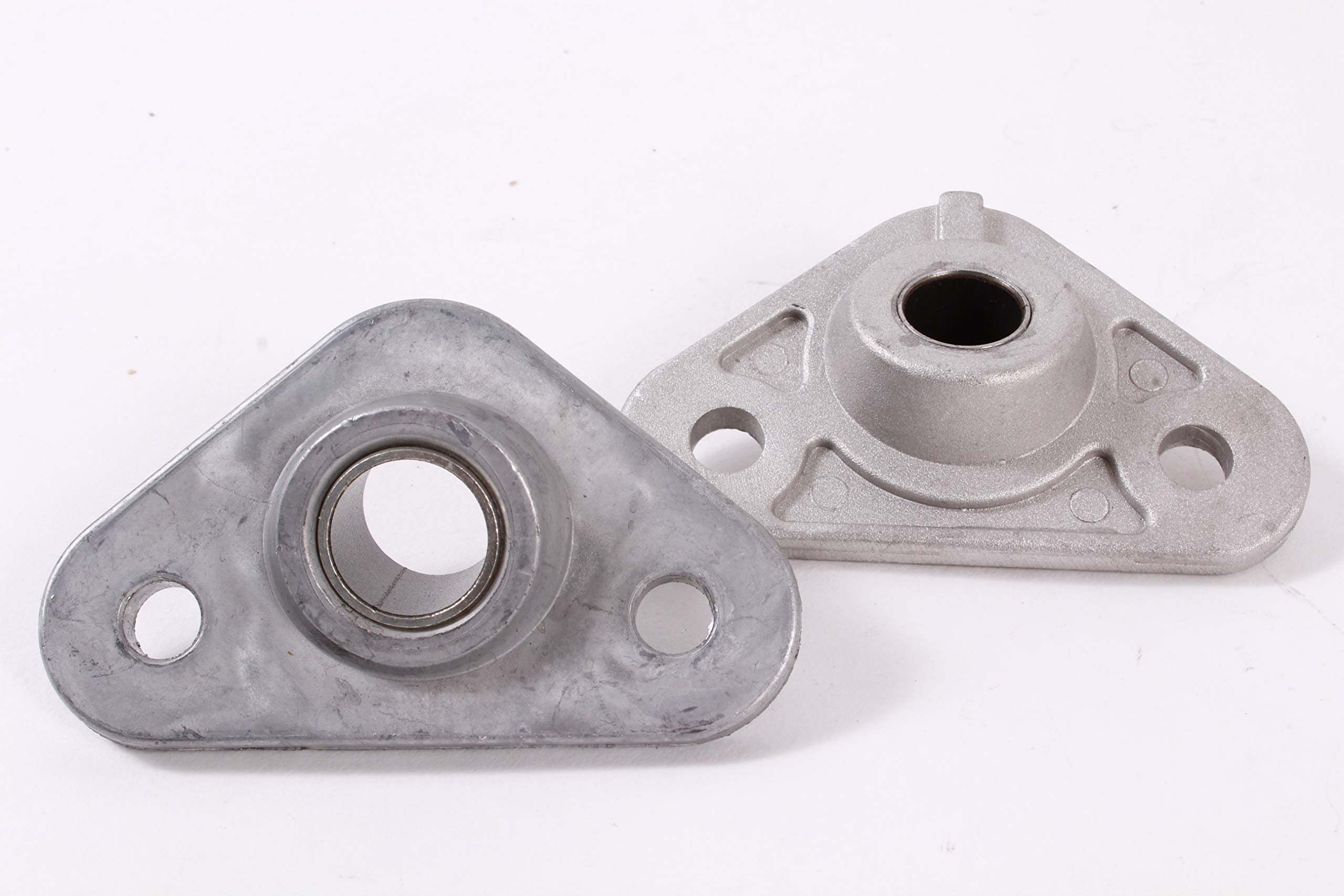 Husqvarna 587738901 Lawn Tractor Steering Shaft Bearing Kit (Replaces 420537, 585029901) Genuine Original Equipment Manufacturer