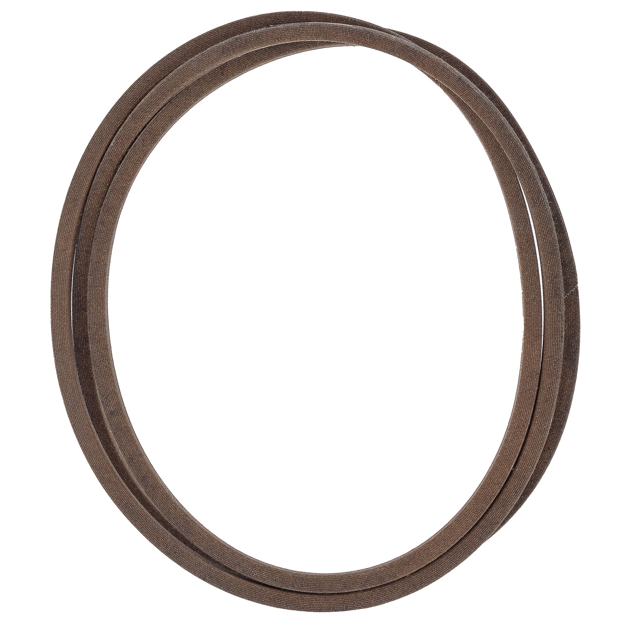 Ariens Oem Lawn Mower Tractor Drive Belt 21546422