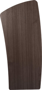 Oklahoma Sound Vision Lectern, Ribbonwood
