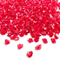 Super Z Outlet 1 Acrylic Color Ice Rock Crystals Treasure Gems for Table Scatters, Home Vase Fillers, Event, Wedding, Arts & Cra