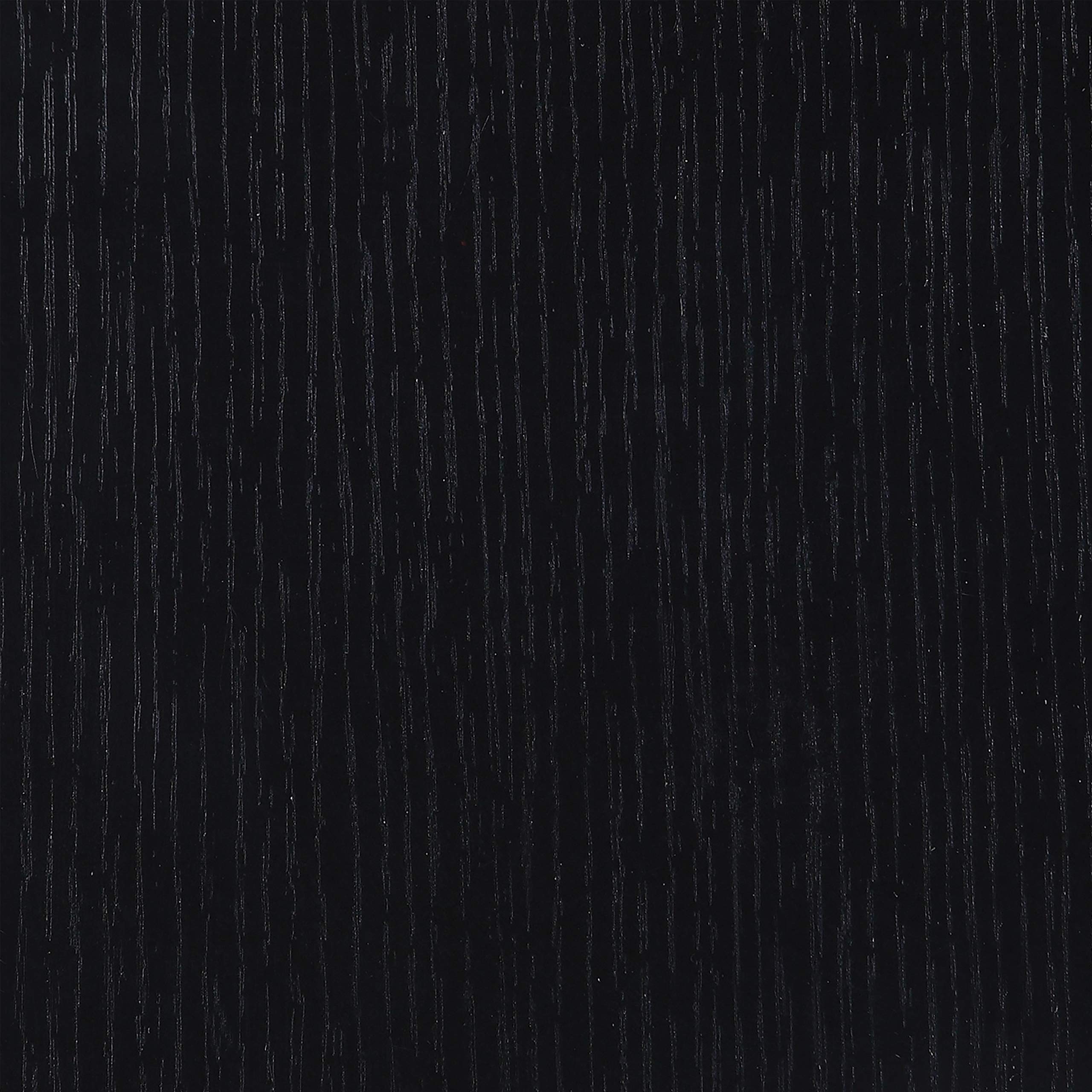 Coaster Home Furnishings 950921 2-drawer Shoe Cabinet Distressed Grey and Black