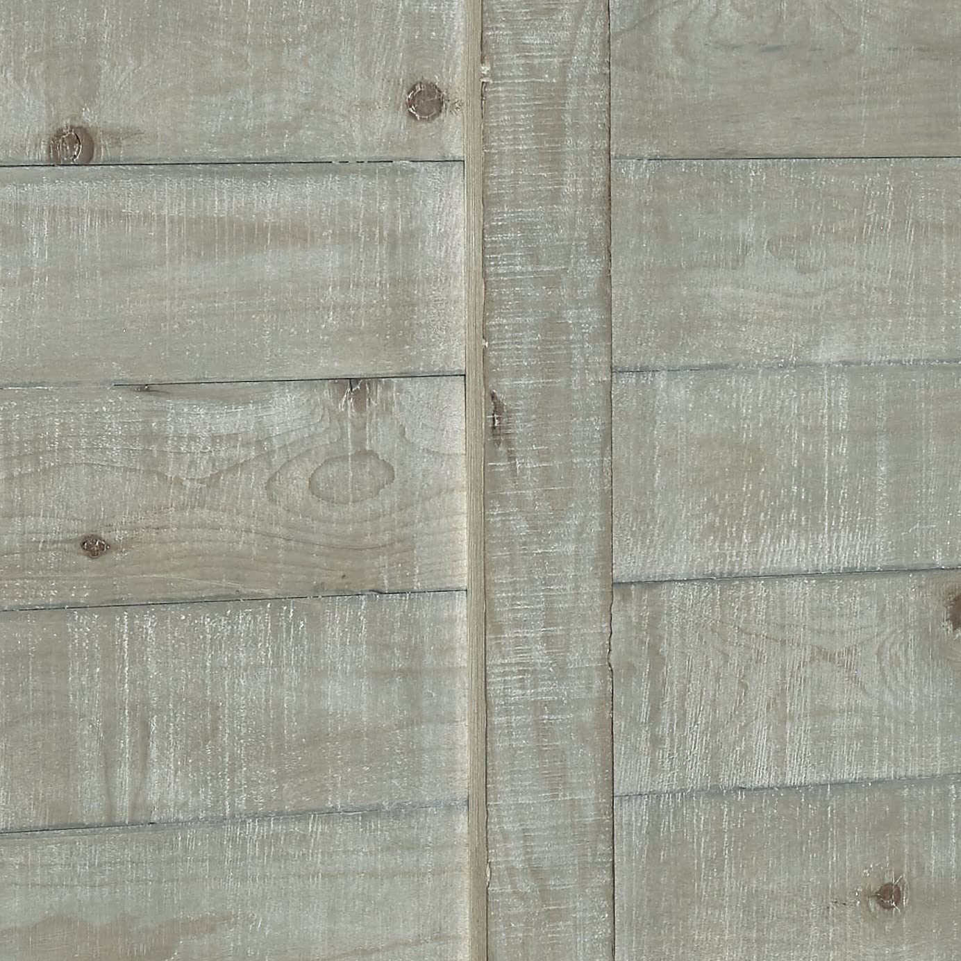 Progressive Furniture Chatsworth Twin Panel Bed Mint Green