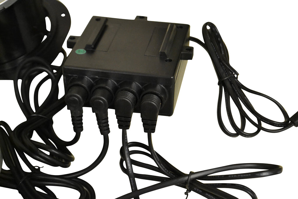 Fr Powered Cup Holder Control Box For Power Recliners/Sofas Hx43Hmr2