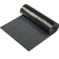 Large Semi Finished Front Door Mat 16 X 79 Inch Non-Slip Floor Mats Striped Welcome Mats Waterproof Entryway Shoe Mats Pet Rug R