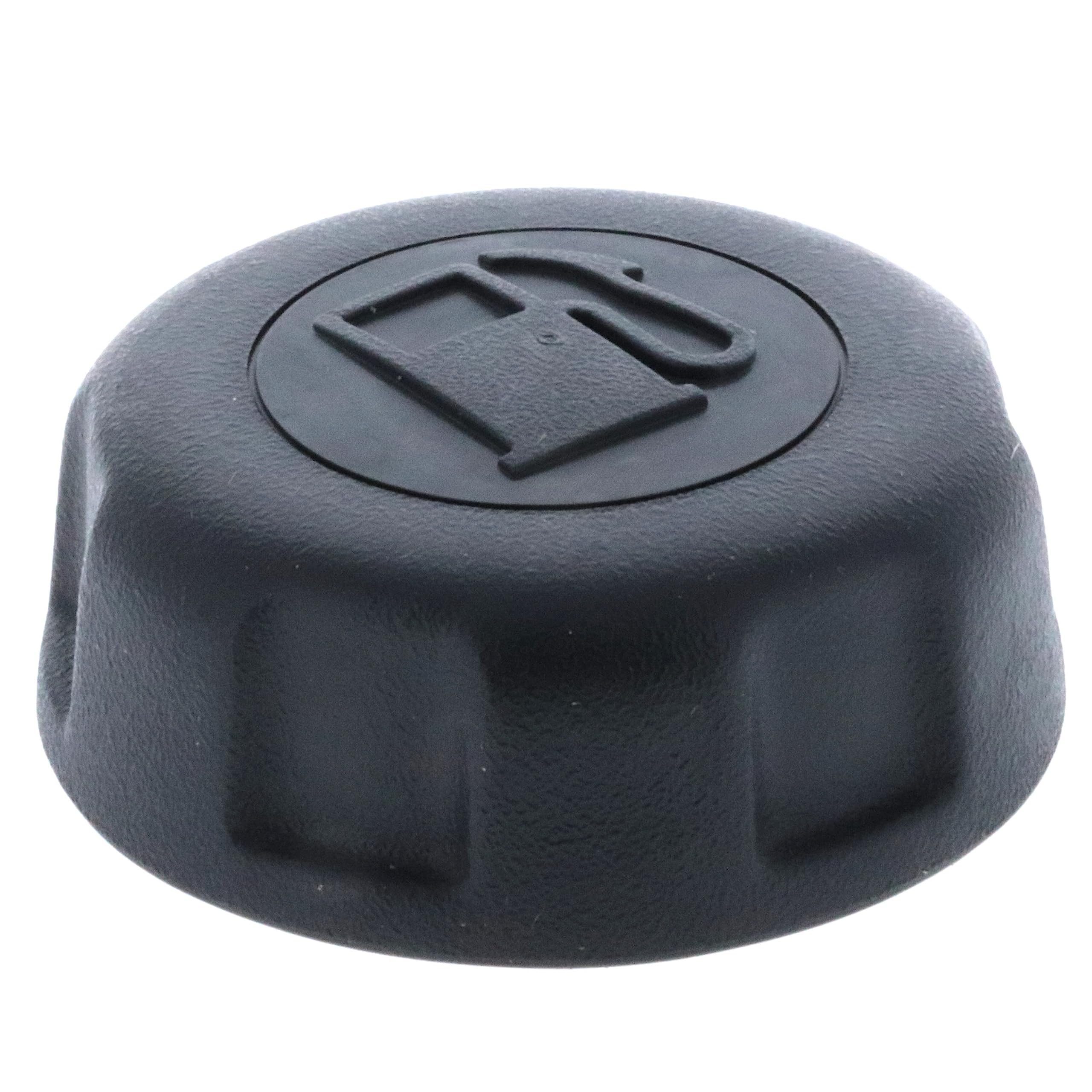 Honda 17620-Zl8-023 Lawn & Garden Equipment Engine Fuel Tank Cap Genuine Original Equipment Manufacturer (Oem) Part