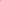Blazing Needles Button-Tufted Microsuede Square Floor Pillow, 20&quot;, Mojito Lime