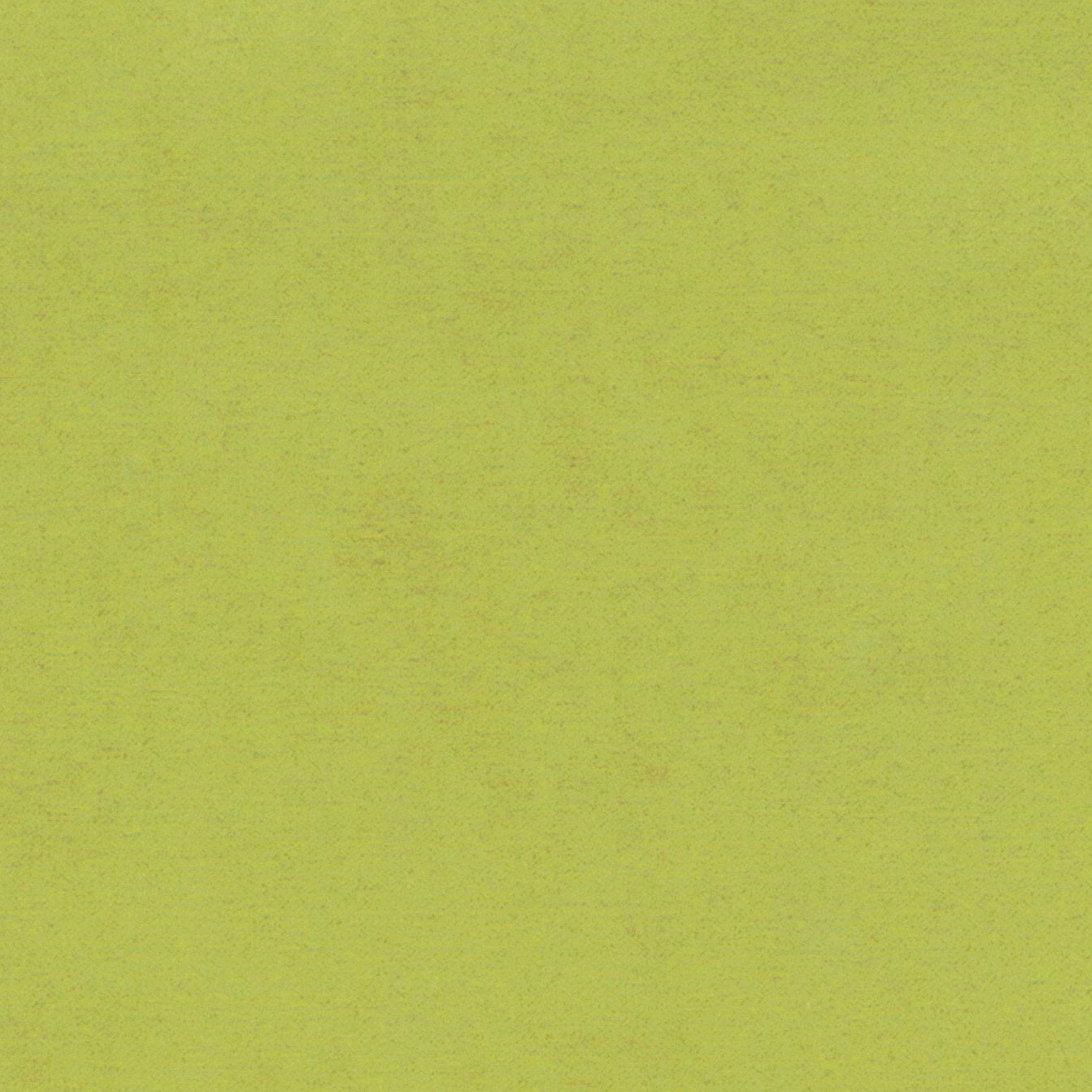 Blazing Needles Button-Tufted Microsuede Square Floor Pillow, 20&quot;, Mojito Lime