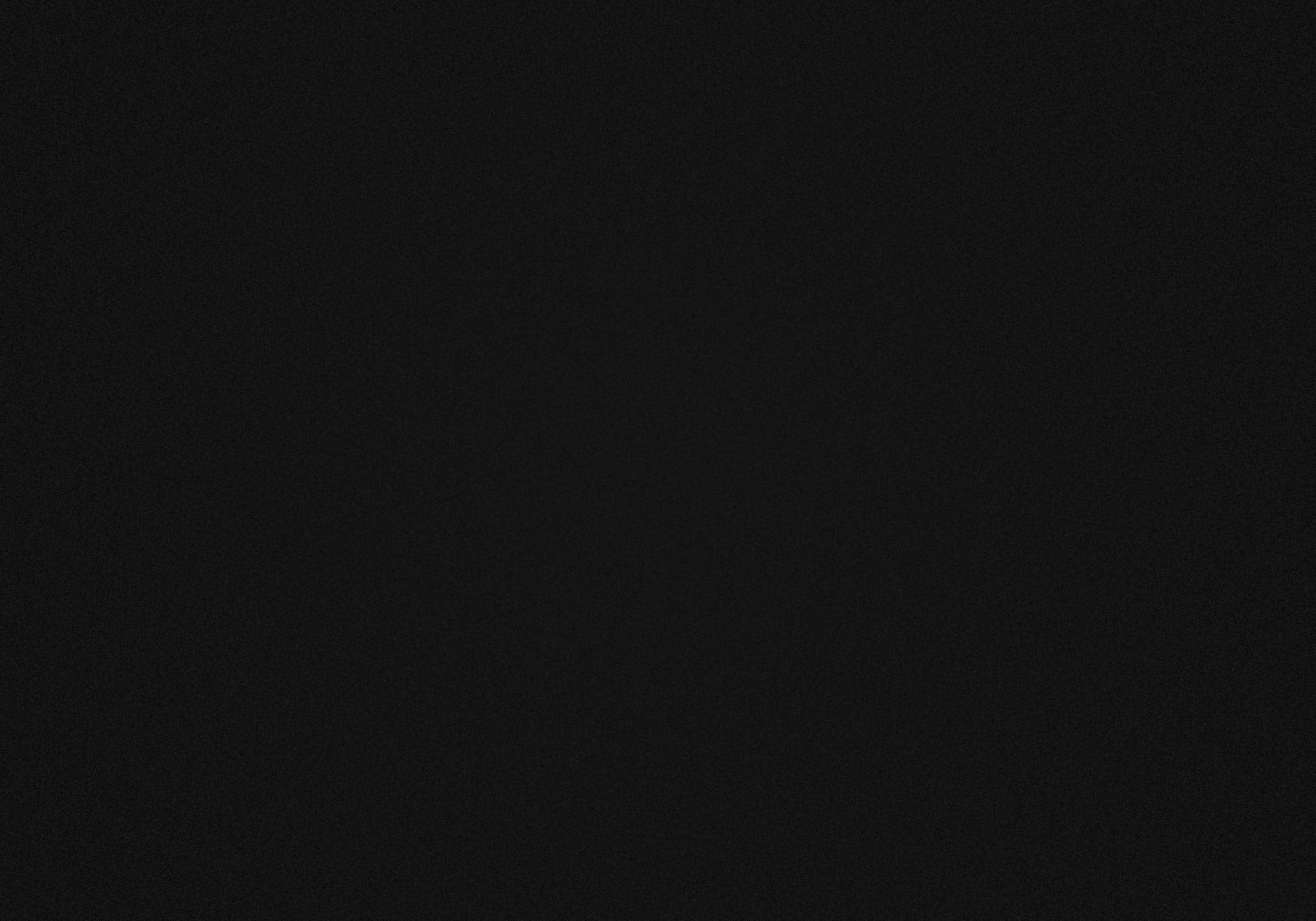 Monarch Specialties 7619 Computer Desk, Home Office, Corner, Left, Right Set-Up, Storage Drawers, 70&quot; Shape, Work, Laptop, Metal, Laminate, Grey Desk-70 L Black Silver R Face, 71&quot; L X 71&quot; W X 30&quot; H