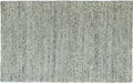 Pave 8502 Ivory/Grey Transitional Rug Rectangle 9 X 13