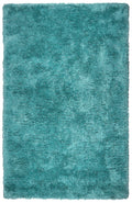 Rizzy Home 00/Sky Blue Swatch, Co8369