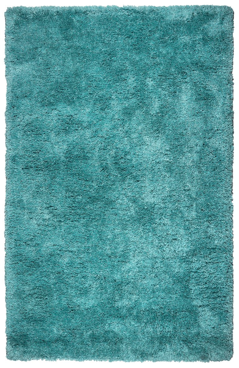 Rizzy Home 00/Sky Blue Swatch, Co8369