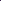 Puncuntex Deep Purple Throw Blanket 60''  80'' Inches Fuzzy 3D Jacquard Decorative Flannel Fleece Super Soft Plush Cozy Blanket