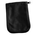 Rite In The Rain Weatherproof Cordura Fabric Notebook Cover, 4' X 6', Black Cover (No. C946B)