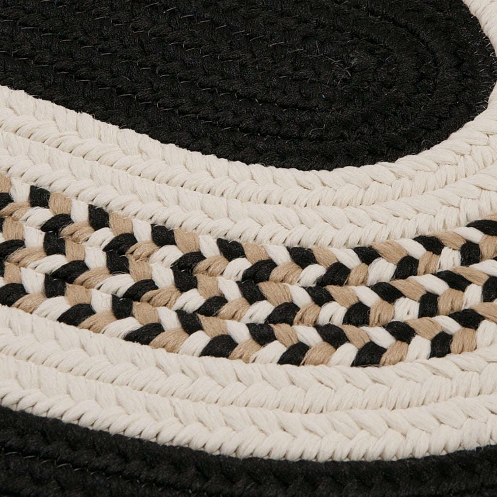 Flowers Bay Amethyst 12Ft Round