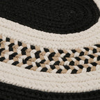 Flowers Bay Amethyst 12Ft Round