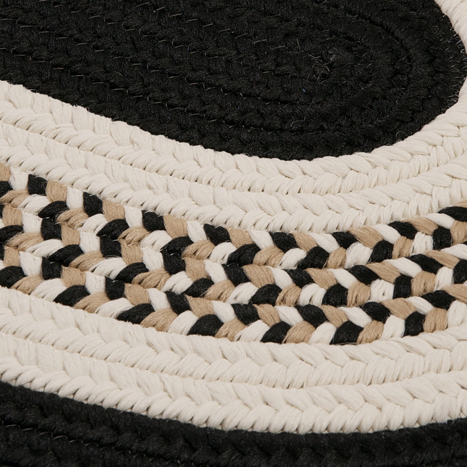 Flowers Bay Amethyst 12Ft Round