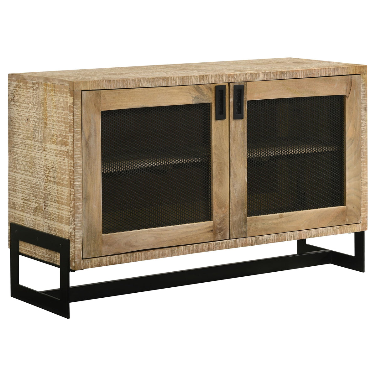 Coaster Home Furnishings Accent Cabinet