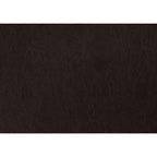 Monarch Specialties I 6000F Bed, Headboard Only, Full Size, Bedroom, Upholstered, Pu Leather Look, Brown, Transitional