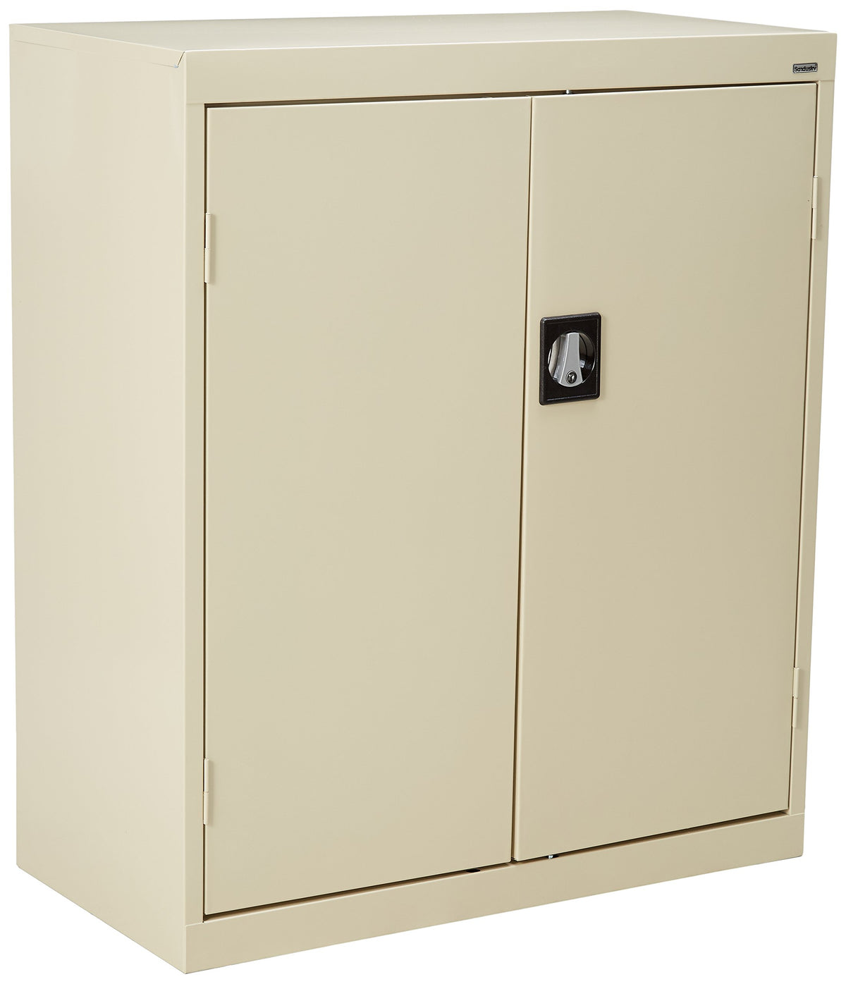 Llr41304 - Lorell Fortress Series Storage Cabinets