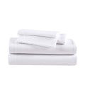Eddie Bauer - Flannel Sheets Full Size, Anti-Pilling & Wrinkle Resistant Cotton, Touchably Soft for All-Season Comfort - Bed She