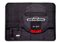 Sega Genesis Throw Blanket | Cozy Fleece Blanket | Super Soft Lightweight Blanket | 45 X 60 Inches