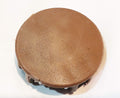 Ozark Trail First Up Coleman 10' X 10' 13' X 13'Canopy Gazebo Center Peak Hub Replacement Parts (Brown)