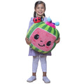 CoComelon Pillow Plush, 18    - Soft, Cuddly, Snuggly, Extra Large Pillow - Toys for Kids, Toddlers, and Preschoolers