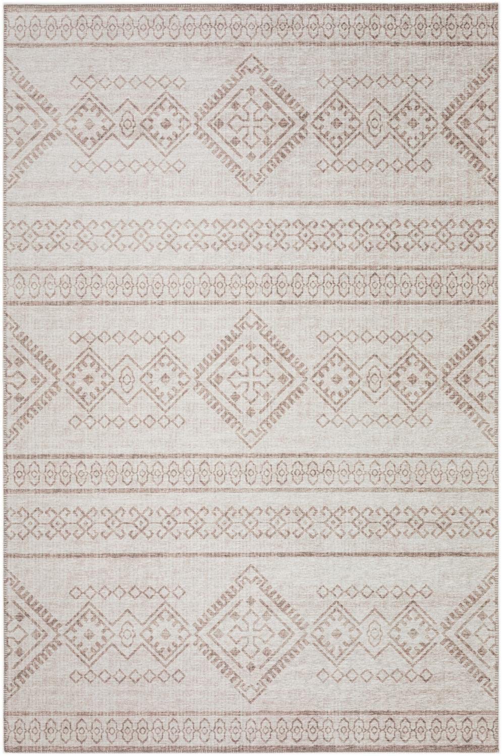 Addison Rugs Yuma Ayu44 Taupe 3' X 5'