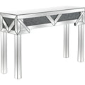 Victoria Console Table