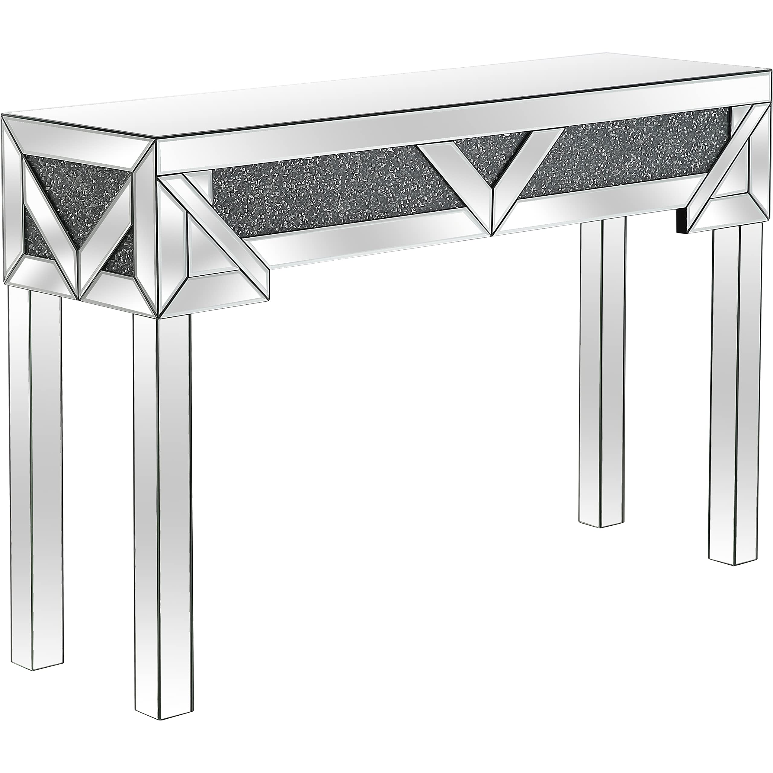 Victoria Console Table
