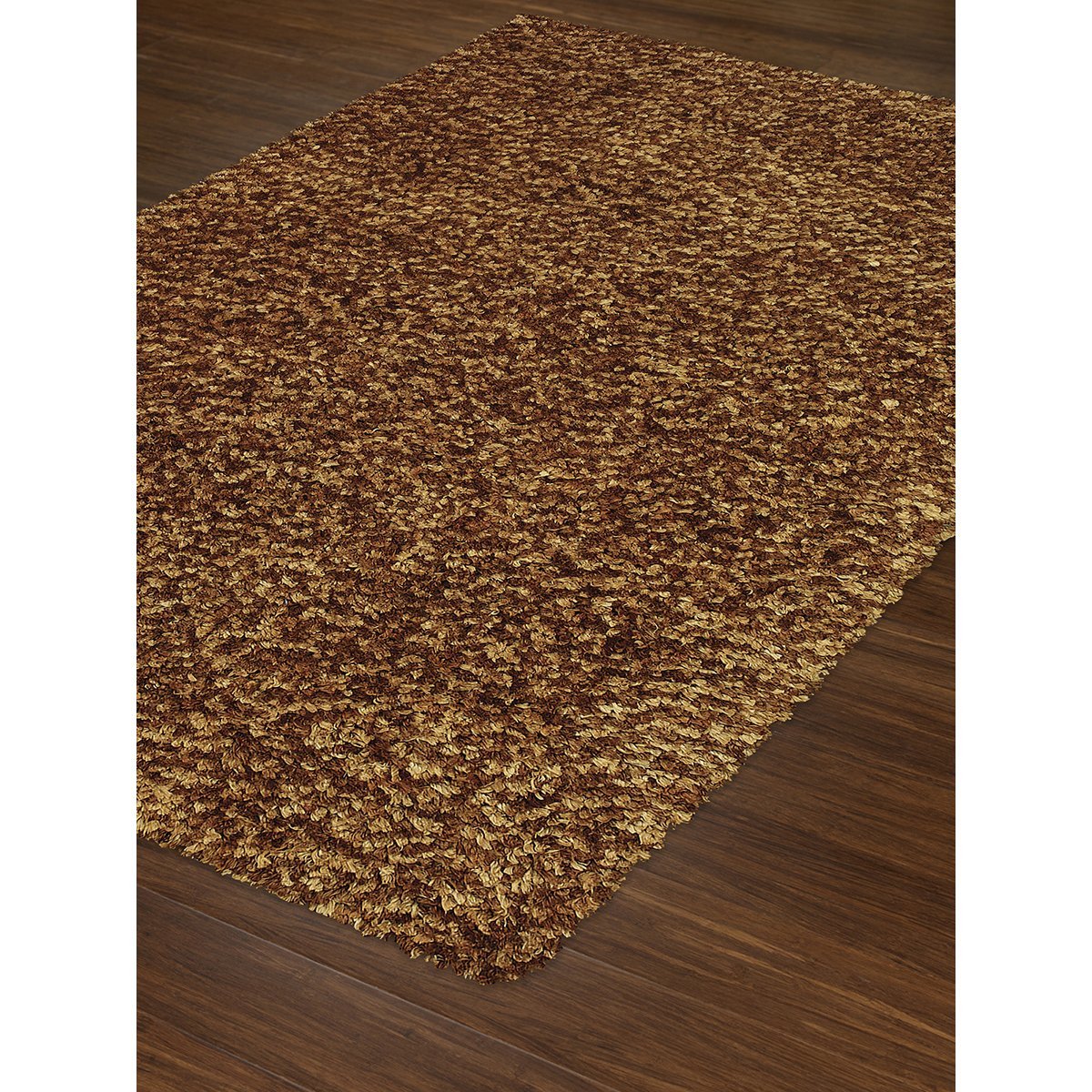 Dalyn Rugs Utopia Rug, 8' X 10', Canyon