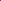 Peomeise Stretch Spandex Folding Chair Cover For Wedding Party Dining Banquet Event (Purple,12Pcs)