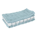 RITZ 100% Cotton Terry Kitchen Dish Towel, 25 x 15, Dew