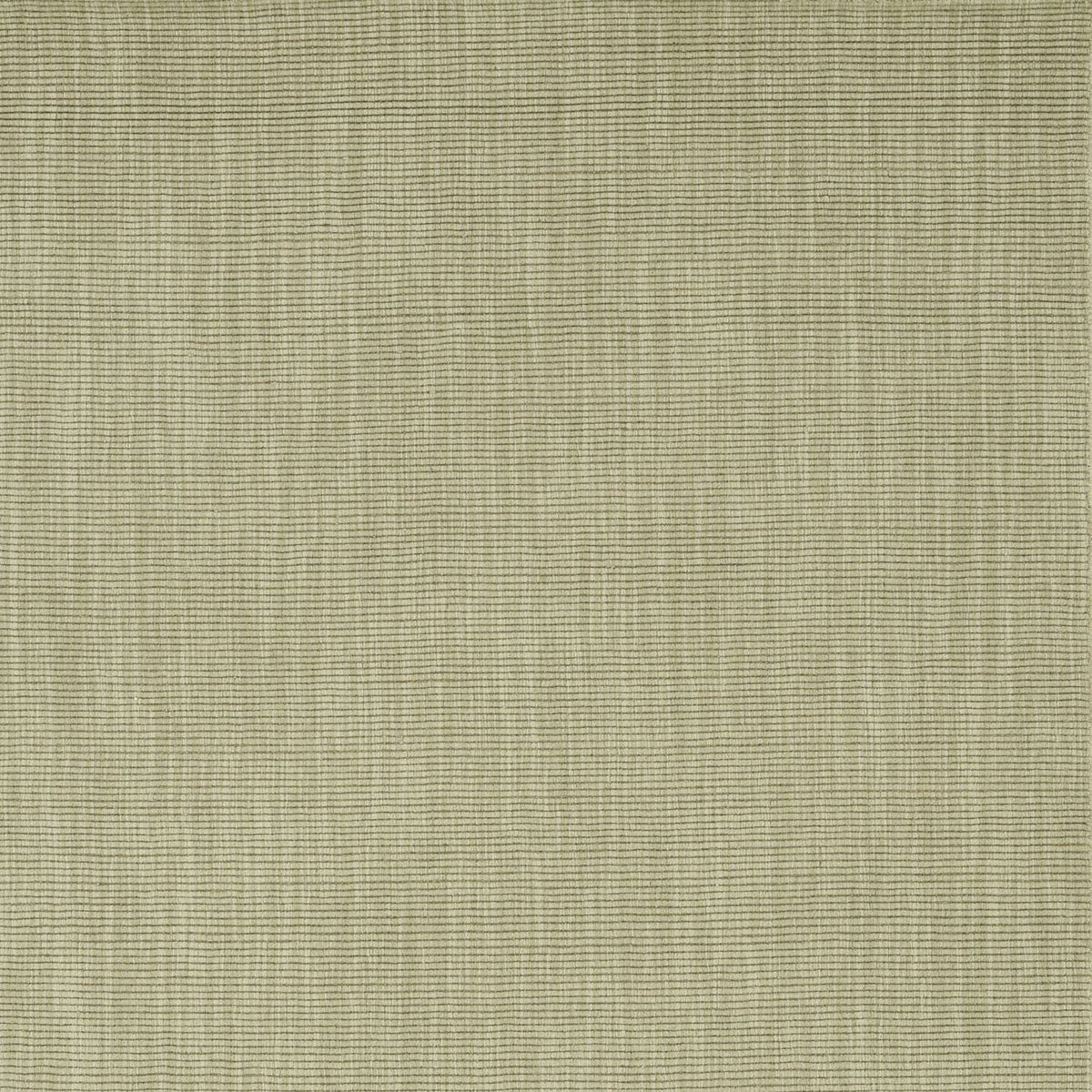 Monaco Sisal Mc100 Green Transitional Rug Square 8' X 8'
