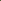 Miulee Moss Green Throw Blanket 3D Ribbed Jacquard Fleece Flannel Velvet Plush Decorative Bed Blanket (Throw, 50' X 60') - Super Soft, Lightweight, Warm And Cozy For Couch Sofa