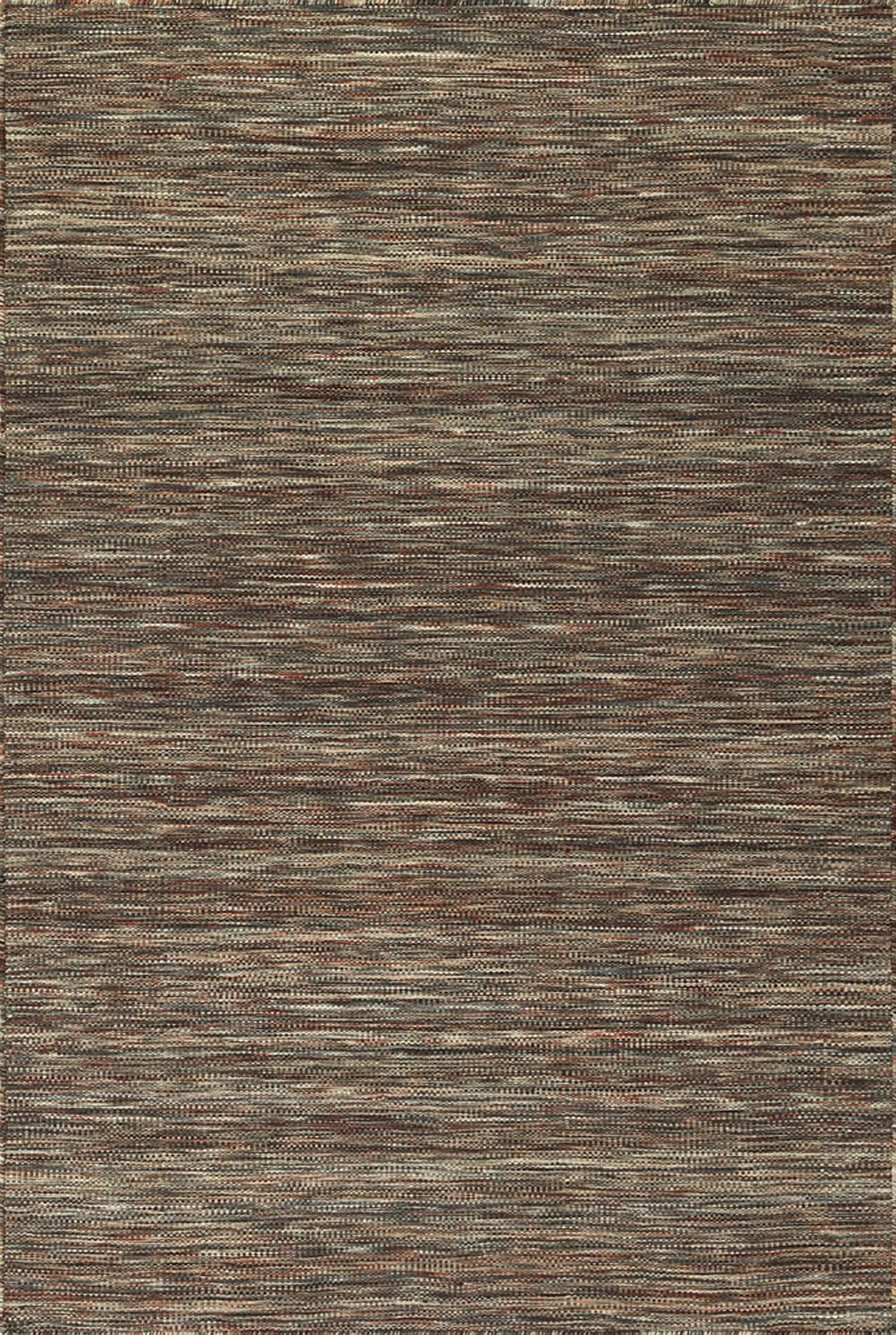 Marquis Mq42 Willow 3'7&quot;X5'4&quot; Area Rug