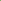American Home Collection Pillow Case Set Of 2 Double Brushed Microfiber Soft & Easy Care Pillowcases (Lime Green, King 20X40)