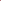 ZYP 197x 78.7in Halloween Creepy Cloth Blood Red Spooky Fabric Large Halloween Decorations Gauze Cloth Spooky Giant Cheese Cloth