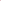 Bristol Stair Tread, Blush Pink, Set Of 13