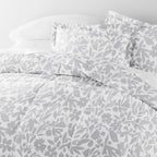 Linen Market King Comforter Set (3 Piece) - Bring Luxury Home With Our Soft And Lightweight Down Alternative Comforters King Siz