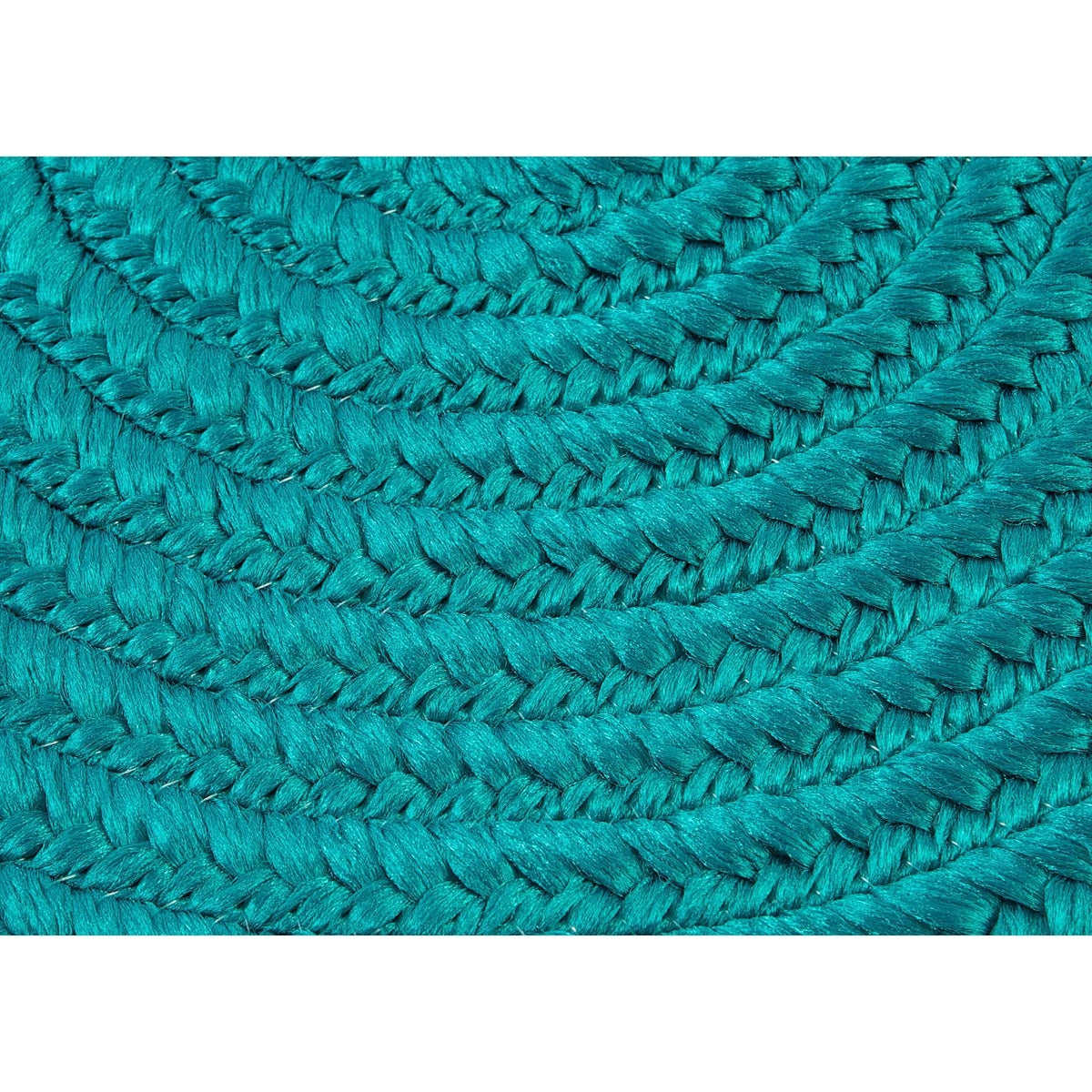 Colonial Mills Boca Doormats - Turquoise 30&quot; X 48&quot;