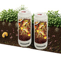 ZZOFSWORM InGround Worm Compost Bin