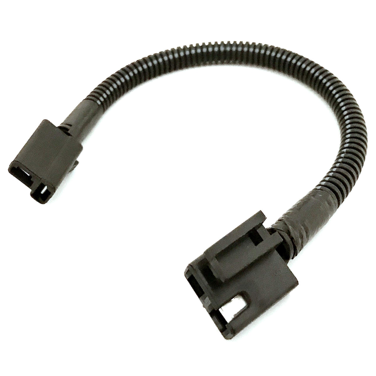 Hd Switch Pto Clutch Wiring Wire Harness, Clutch Replaces Exmark 109-9274