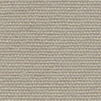 HON Verse Panel , 60"H x 24"W , Light Gray Finish , Gray Fabric