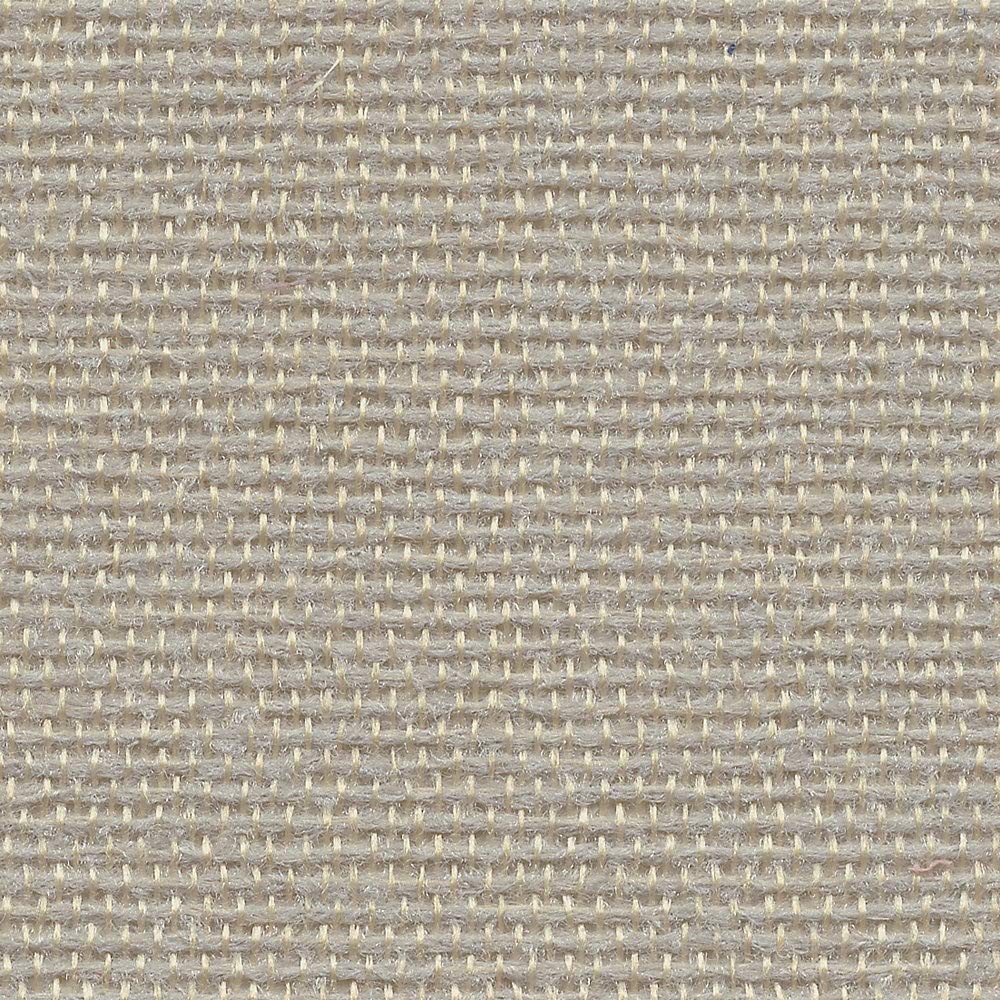 HON Verse Panel , 60"H x 24"W , Light Gray Finish , Gray Fabric