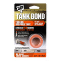 Dap Products Tank Bond Thread Stopper Tape, Orange