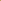 Tribeca Living Venice Velvet Oversized Solid Duvet Set,3 Pcs, Queen, Gold (Veniceduvtqugol)